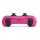 SONY DualSense kontroler Nova Pink - 715074 - zdjęcie 3